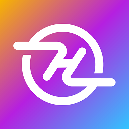 球友会APP:足球、篮球爱好者的精选工具